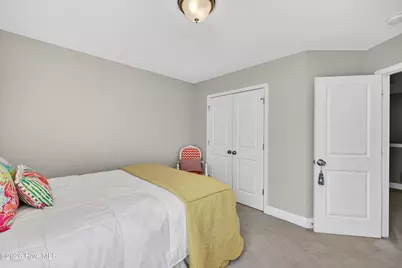1654 Bratton Court, Wilmington, NC 28405 - Photo 20