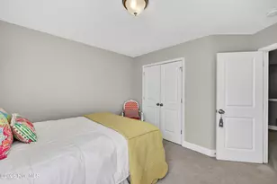 1654 Bratton Ct, Wilmington, NC 28405 - Photo 20