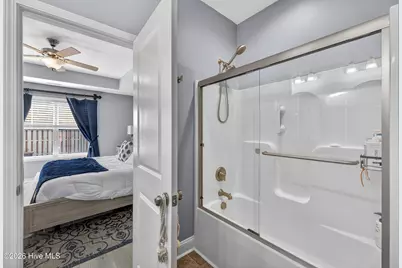 1654 Bratton Court, Wilmington, NC 28405 - Photo 18