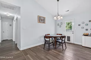 142 Rosemary Ave, Hubert, NC 28539 - Photo 8