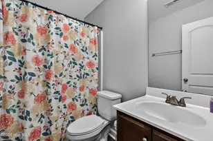 142 Rosemary Ave, Hubert, NC 28539 - Photo 22