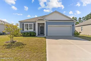 1115 Burled Oak Ridge Loop SE, Bolivia, NC 28422 - Photo 2