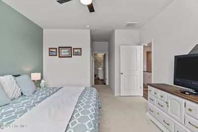 1115 Burled Oak Ridge Loop SE, Bolivia, NC 28422 - Photo 28