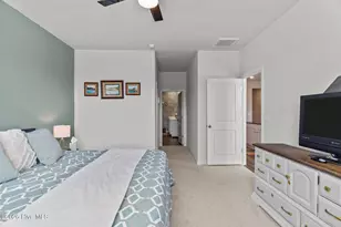 1115 Burled Oak Ridge Loop SE, Bolivia, NC 28422 - Photo 28