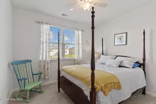 1115 Burled Oak Ridge Loop SE, Bolivia, NC 28422 - Photo 10