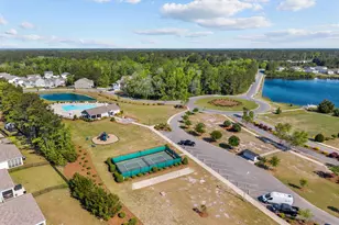 1115 Burled Oak Ridge Loop SE, Bolivia, NC 28422 - Photo 48