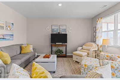 1115 Burled Oak Ridge Loop SE, Bolivia, NC 28422 - Photo 16