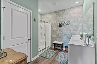 1115 Burled Oak Ridge Loop SE, Bolivia, NC 28422 - Photo 32