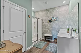 1115 Burled Oak Ridge Loop SE, Bolivia, NC 28422 - Photo 32