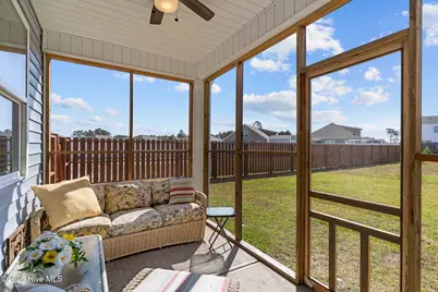 1115 Burled Oak Ridge Loop SE, Bolivia, NC 28422 - Photo 36