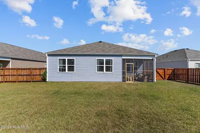 1115 Burled Oak Ridge Loop SE, Bolivia, NC 28422 - Photo 40