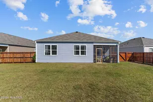 1115 Burled Oak Ridge Loop SE, Bolivia, NC 28422 - Photo 40