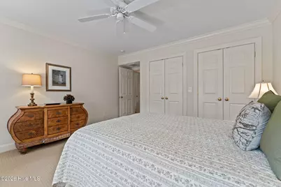 63 Stoneykirk Drive, Pinehurst, NC 28374 - Photo 32