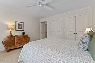 63 Stoneykirk Dr, Pinehurst, NC 28374 - Photo 32