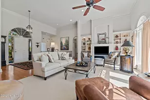 63 Stoneykirk Dr, Pinehurst, NC 28374 - Photo 8