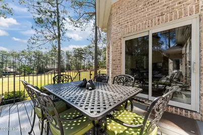 63 Stoneykirk Drive, Pinehurst, NC 28374 - Photo 40