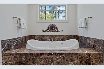 63 Stoneykirk Drive, Pinehurst, NC 28374 - Photo 22