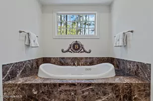 63 Stoneykirk Dr, Pinehurst, NC 28374 - Photo 22