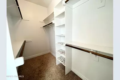 150 Travis Boulevard, Moyock, NC 27958 - Photo 10