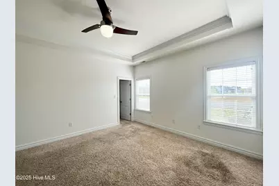150 Travis Boulevard, Moyock, NC 27958 - Photo 8