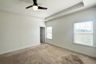 150 Travis Blvd, Moyock, NC 27958 - Photo 8
