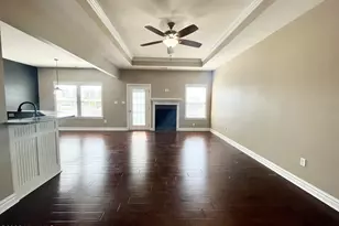 150 Travis Blvd, Moyock, NC 27958 - Photo 2