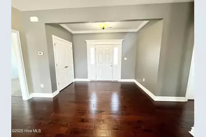150 Travis Boulevard, Moyock, NC 27958 - Photo 4