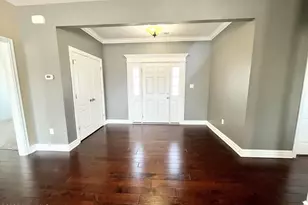 150 Travis Blvd, Moyock, NC 27958 - Photo 4