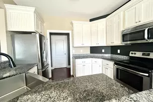150 Travis Blvd, Moyock, NC 27958 - Photo 18