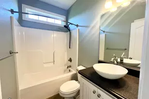 150 Travis Blvd, Moyock, NC 27958 - Photo 14