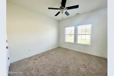 150 Travis Boulevard, Moyock, NC 27958 - Photo 6