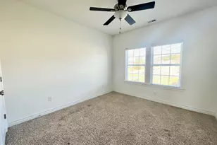 150 Travis Blvd, Moyock, NC 27958 - Photo 6