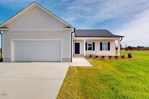 110 Kendall Farms Dr, Goldsboro, NC 27534 - Photo 1