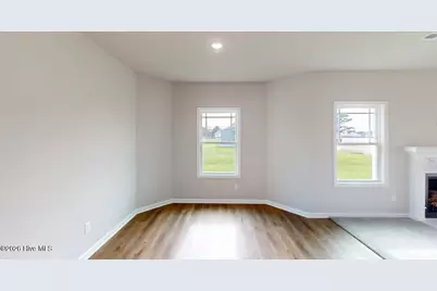 110 Kendall Farms Drive, Goldsboro, NC 27534 - Photo 16