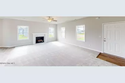 110 Kendall Farms Drive, Goldsboro, NC 27534 - Photo 14