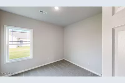 110 Kendall Farms Drive, Goldsboro, NC 27534 - Photo 8
