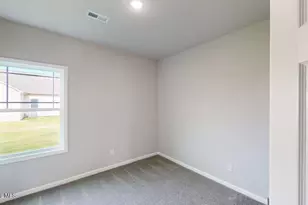110 Kendall Farms Dr, Goldsboro, NC 27534 - Photo 8