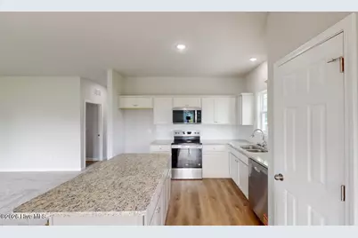 110 Kendall Farms Drive, Goldsboro, NC 27534 - Photo 18