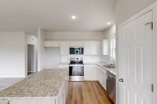 110 Kendall Farms Dr, Goldsboro, NC 27534 - Photo 18