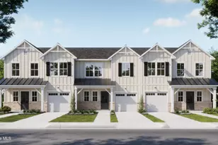 2033 Stag Run Rd, Leland, NC 28451 - Photo 1