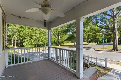 2023 Perry Avenue, Wilmington, NC 28403 - Photo 28