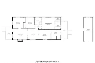 2023 Perry Ave, Wilmington, NC 28403 - Photo 38
