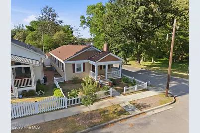 2023 Perry Avenue, Wilmington, NC 28403 - Photo 30