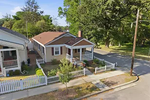 2023 Perry Ave, Wilmington, NC 28403 - Photo 30