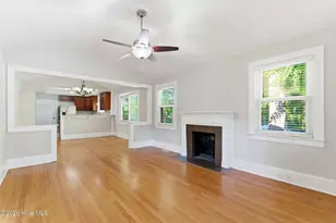 2023 Perry Ave, Wilmington, NC 28403 - Photo 2