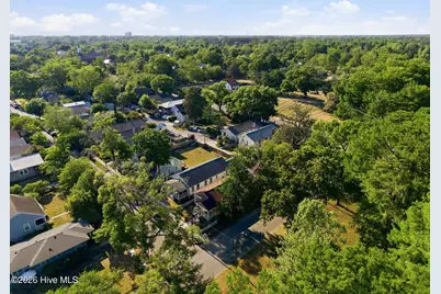 2023 Perry Avenue, Wilmington, NC 28403 - Photo 34