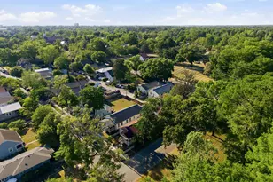 2023 Perry Ave, Wilmington, NC 28403 - Photo 34
