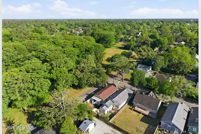 2023 Perry Avenue, Wilmington, NC 28403 - Photo 36
