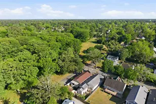 2023 Perry Ave, Wilmington, NC 28403 - Photo 36