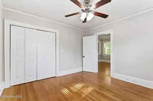 2023 Perry Ave, Wilmington, NC 28403 - Photo 14